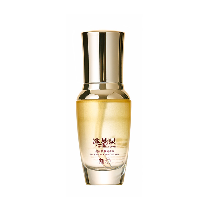 ����(m��ng)Ȫ�澏���o(h��)���AҺ30ml