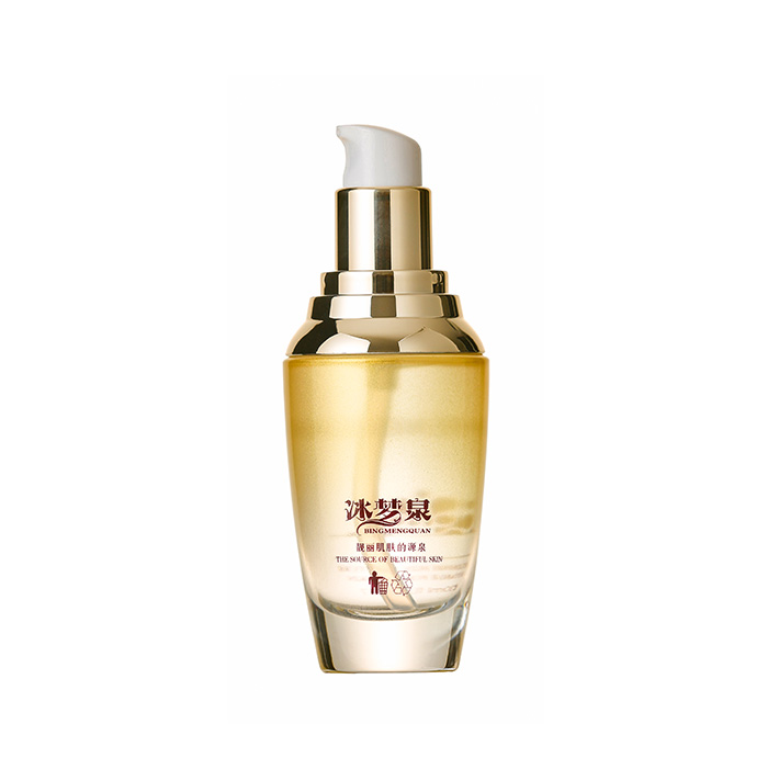 ����(m��ng)Ȫ�x���ۼ��a(b��)ˮԭҺ30ml