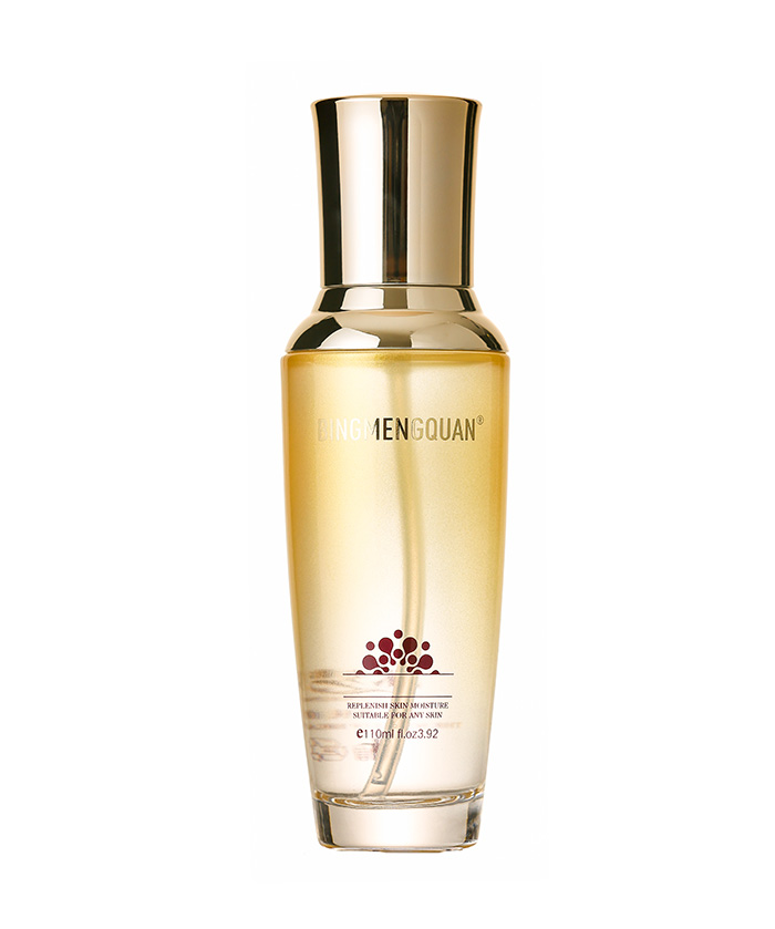 ����(m��ng)Ȫ�澏���o(h��)������110ml