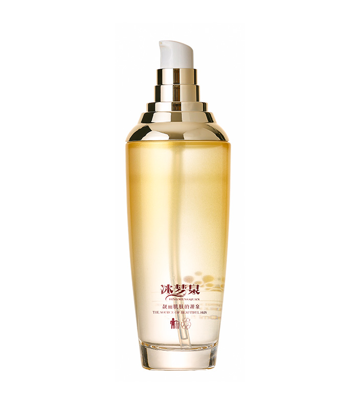 ����(m��ng)Ȫ�澏���o(h��)������110ml