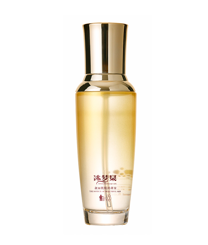 ����(m��ng)Ȫ�澏���o(h��)������110ml