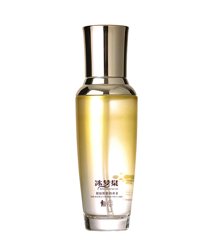 ����(m��ng)Ȫ�澏���o(h��)������110ml