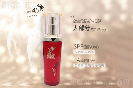 �������ļ����x����