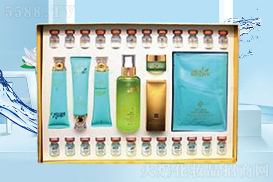 �sҫ�x�ͼ��F