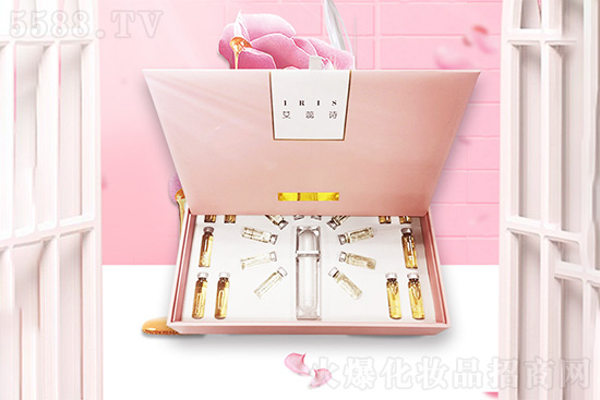 ����Ԋ͸���敳�׺�