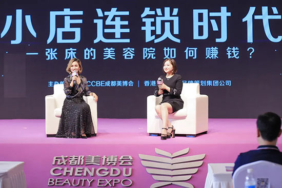 �����؄e���ݬF��