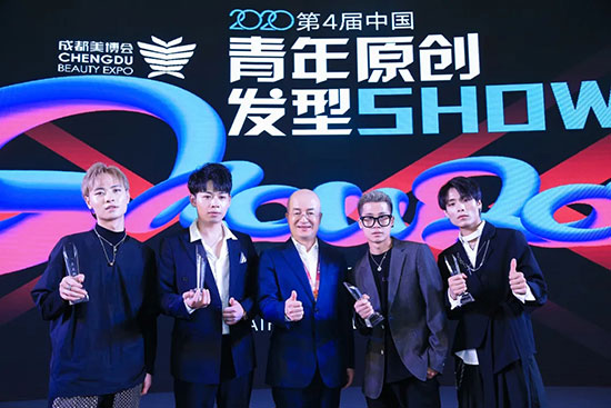 �ðl(f��)��Show�F��