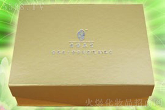 �t(y��)�����L(zh��ng)ʽ��ˎѬ�������B(y��ng)�����b