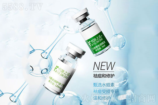 ��w֮���o(w��)�����o(h��)���ɷ��׽M