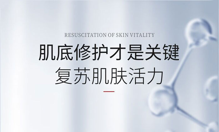 С�X�Ϲ������o���ɷ��׺�