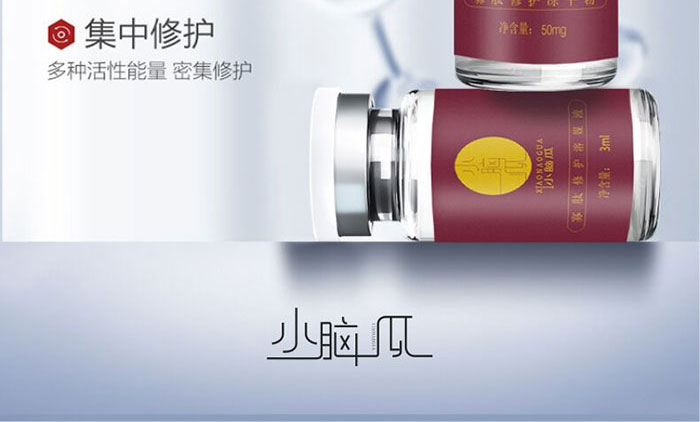 С�X�Ϲ������o���ɷ��׺�