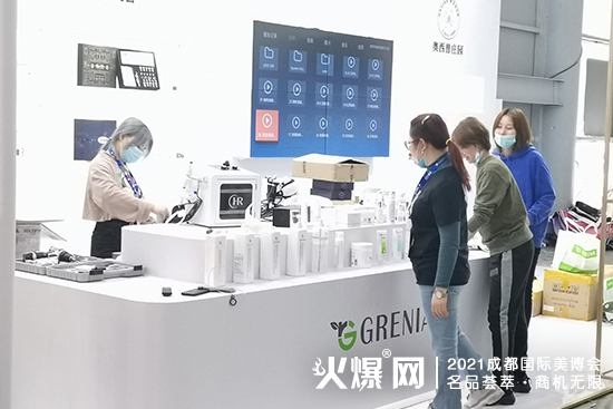 �ɶ����I(y��)���[����᲼չ��