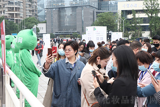 �ɶ����I(y��)���[��(hu��)�_Ļ��