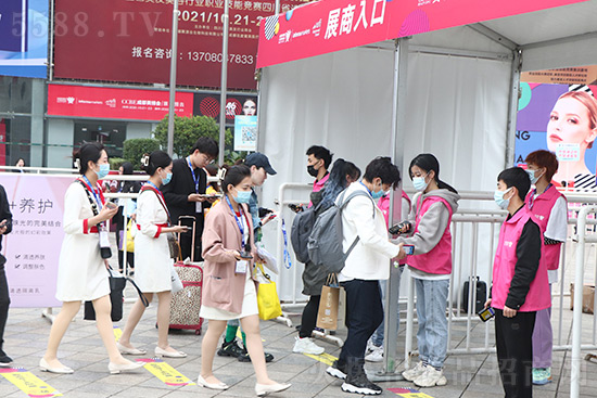 �ɶ����I(y��)���[��(hu��)�_Ļ��