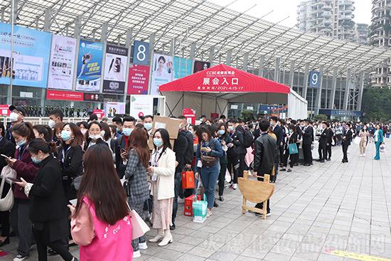 �ɶ����I(y��)���[��(hu��)�_Ļ��