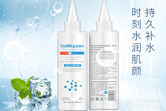 �ۃ��¶����aˮ���o���z