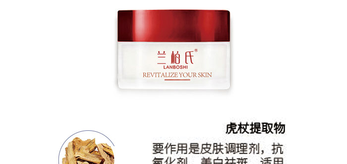 ��ɫ�����r������