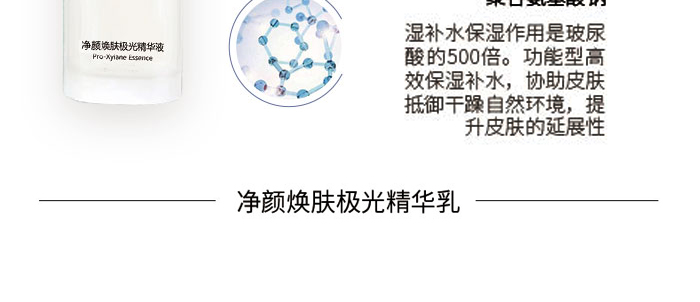 ����w�O����