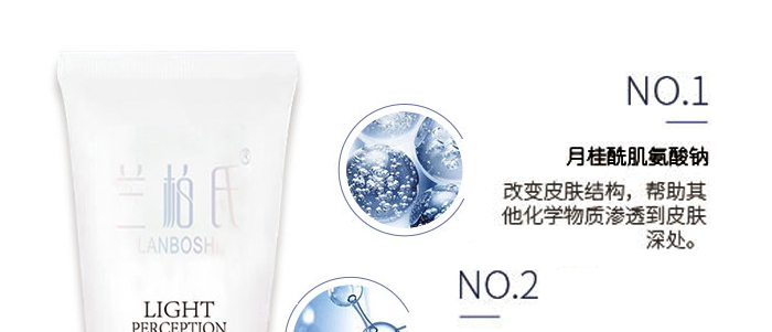 ����w�O����