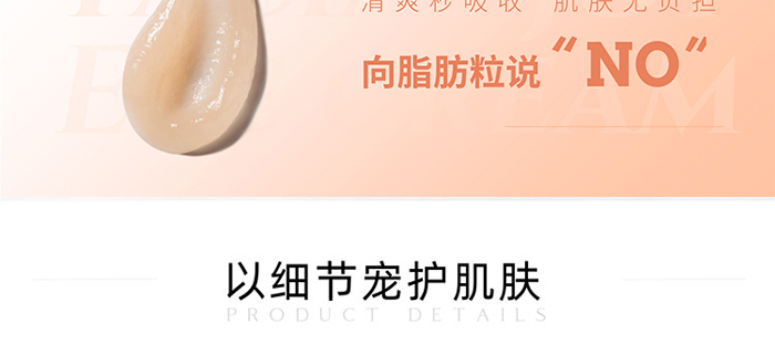 ����Ȫ�݌�������˪