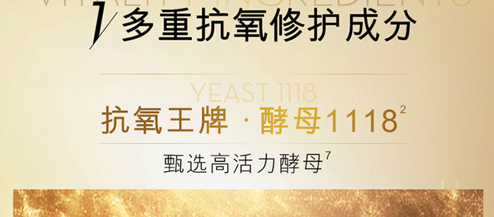 ����(m��ng)Ȫ�澏���o(h��)���A˪_12