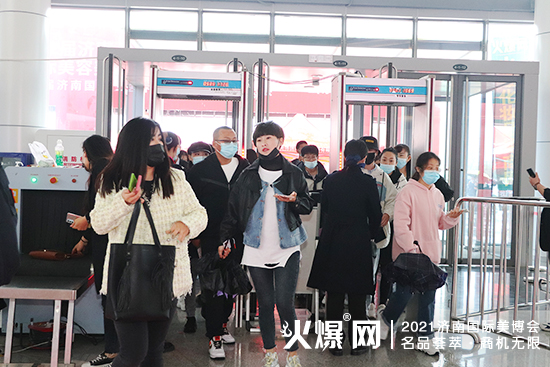 �𱬻��yƷ���̾W(w��ng)