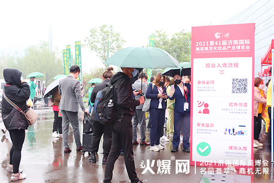 �������I(y��)���[���_Ļ