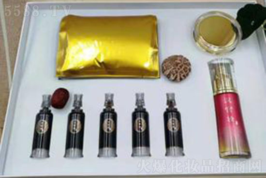 �h�m�y���