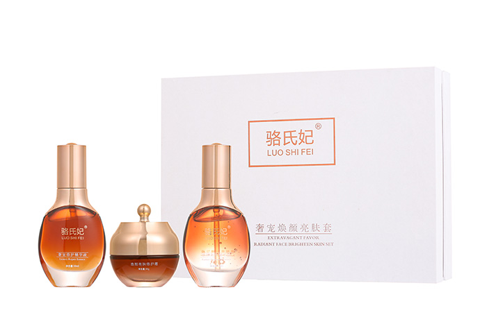 ������݌�������w��