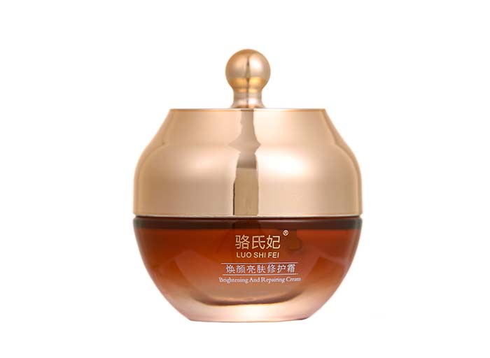 �����������w���o(h��)˪