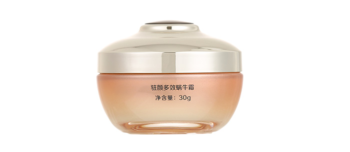 �䝙(r��n)���v�Ч΁ţ˪