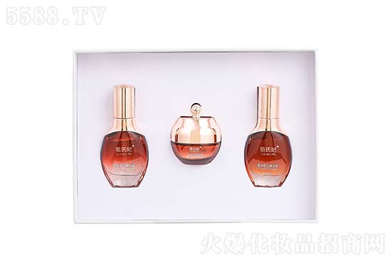 ������݌�������w��