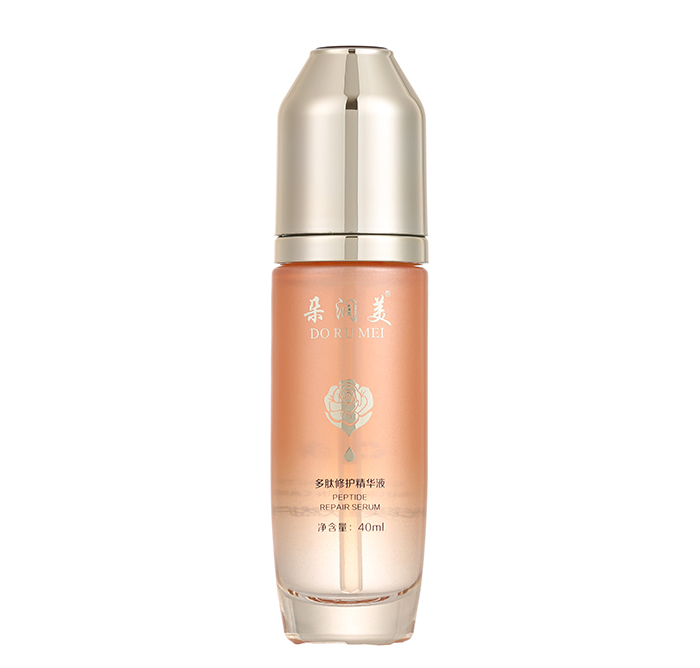 �䝙���������o���AҺ