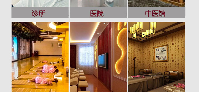 ��Ԫ͸�����܃��������O(sh��)��