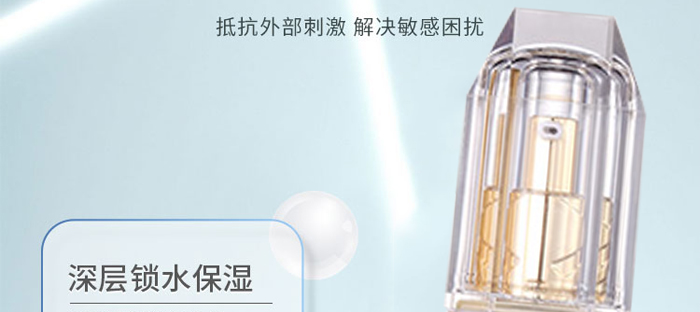 �؊}�ز����ᱣ���A΢��