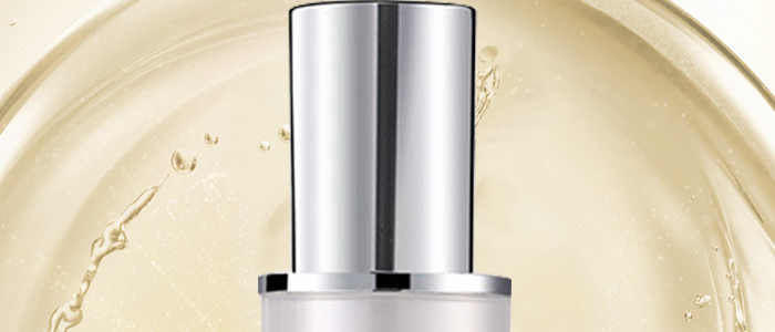 ˮ��ع�ʲݶ��؝����ɾ��AҺ