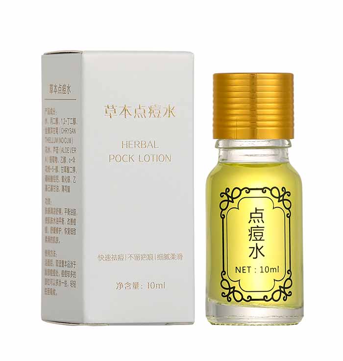 �ݱ��c(di��n)��ˮ