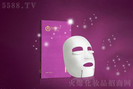 ֲ�ۃ������o�Ƽ���Ĥ