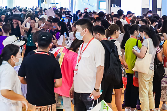 �Ϻ����I(y��)���[��