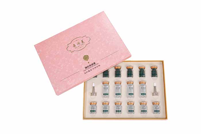 �䝙����������