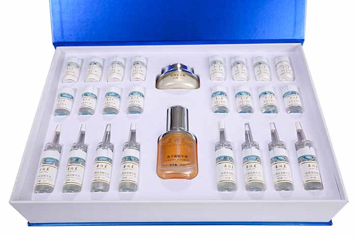 �䝙(r��n)���vo���ഺ��