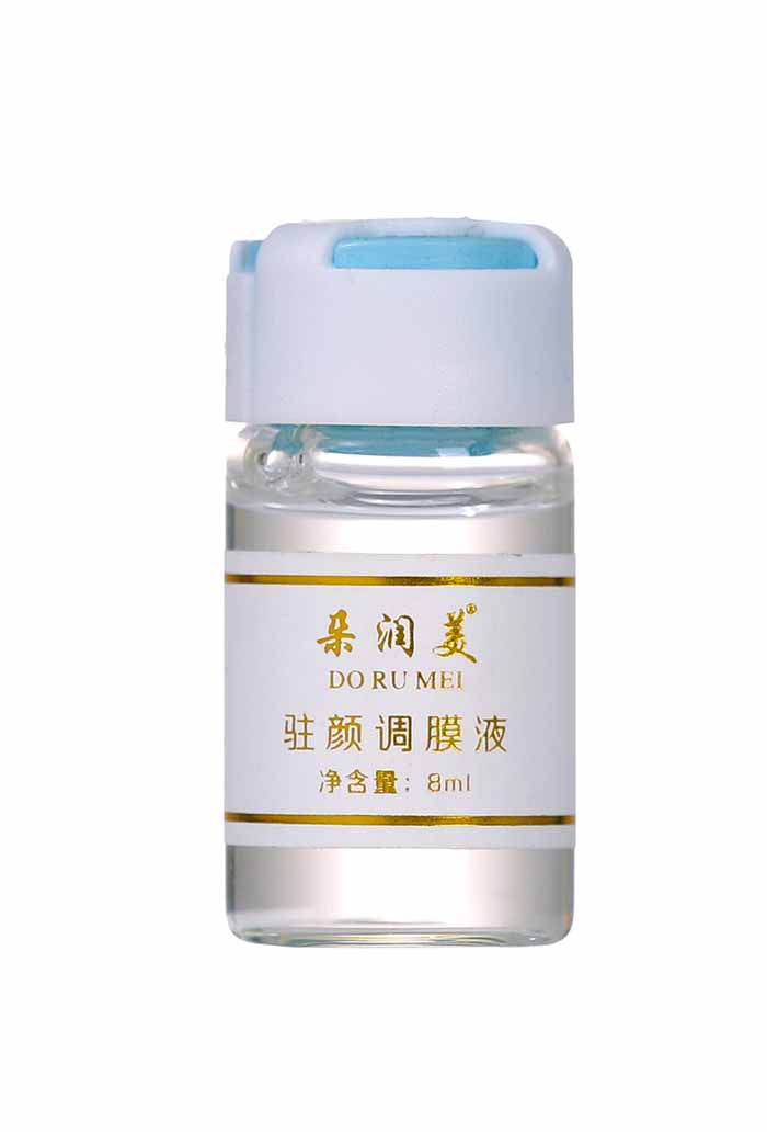 �䝙���v��{(di��o)ĤҺ