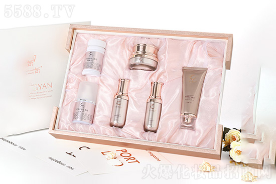 �ŭZ���澏���o�M����