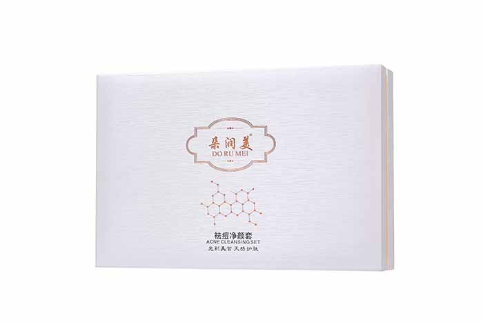 �䝙��������