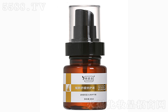 ���Ȫ�x��澏���o(h��)Һ