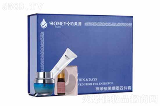 ����Դ��������Ȧ�ļ���