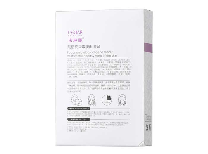 �������x���������w��Ĥ�N