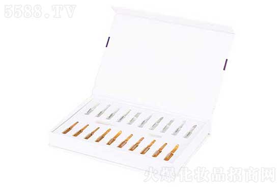 ���շƠ��������o��