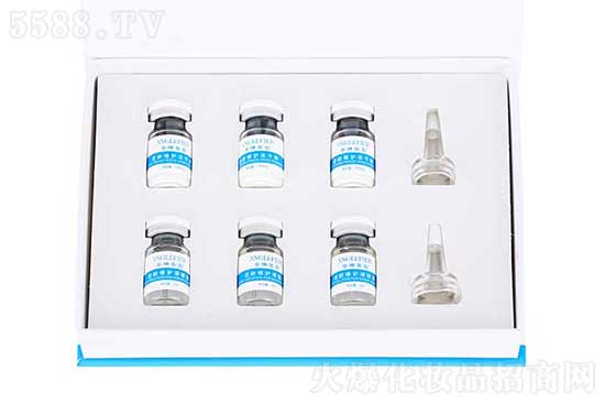 ���շƠ����g���o���b