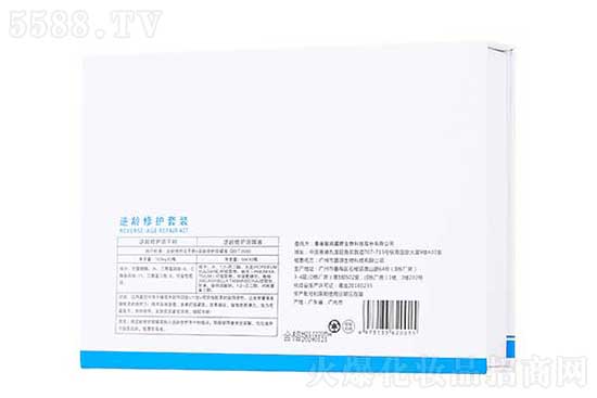 ���������g���o(h��)���b